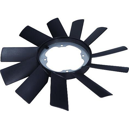 Paleta ventilator, racire motor BMW 3 Touring II (E30), Turism, 07.1987 - 10.1994 Maxgear AC261783