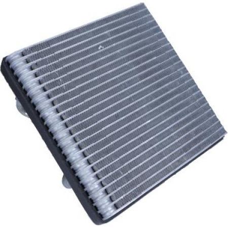 Vaporizator aer conditionat VW TIGUAN (5N_), Crossover, 09.2007 - 07.2018 Maxgear AC741457
