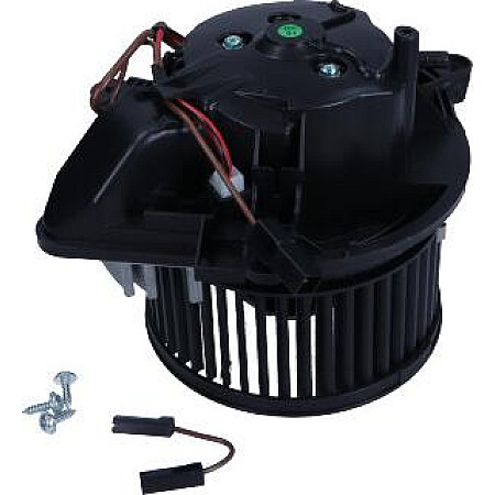 Aeroterma ventilator habitaclu CITROEN XSARA Break (N2), Turism, 10.1997 - 03.2010 Maxgear AC730124