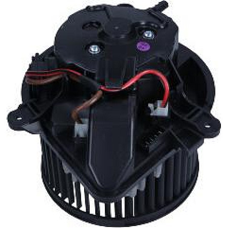 Aeroterma ventilator habitaclu CITROEN ZX Break (N2), Turism, 10.1993 - 07.1999 Maxgear AC730128
