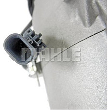 Compresor. climatizare Air-conditioning compressor OPEL ASTRA H CLASSIC ASTRA J ASTRA J GTC CASCADA MERIVA B ZAFIRA C 1.3D OPEL ASTRA J (P10), Hatchback Van, 09.2009 - 10.2015 MAHLE ACP 177 000S