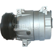 Compresor, climatizare RENAULT MEGANE I (BA0/1_), Hatchback, 08.1995 - 12.2004 MAHLE ACP 379 000S
