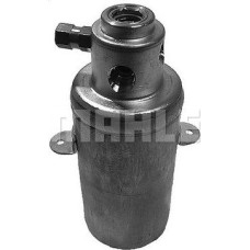 Uscator,aer conditionat MERCEDES-BENZ S-CLASS (W140), Sedan, 02.1991 - 10.1998 MAHLE AD 151 000S