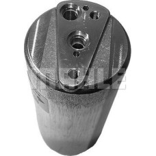 Uscator,aer conditionat TOYOTA COROLLA VII (_E10_), Liftback, 05.1992 - 12.1999 MAHLE AD 114 000S