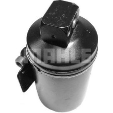 Uscator,aer conditionat OPEL ASTRA F (T92), Turism, 09.1991 - 01.1998 MAHLE AD 127 000S