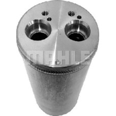 Uscator.aer conditionat Air conditioning drier fits. AUDI A4 B6 A4 B7 A6 ALLROAD C6 A6 C6 R8 R8 SPYDER SEAT EXEO EXEO ST 1.6-5.2 AUDI R8 II (427, 429), Spider, 02.2010 - 07.2015 MAHLE AD 234 000S