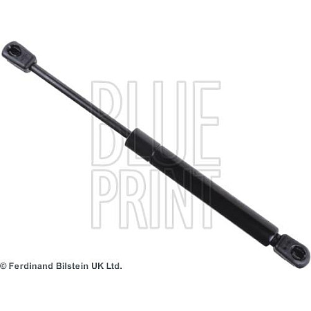 Amortizor portbagaj JEEP CHEROKEE (KJ), Crossover, 03.2001 - 01.2008 Blue Print ADA105814