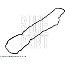 Garnitura, capac supape JEEP GRAND CHEROKEE III (WH, WK), Crossover, 10.2004 - 10.2011 Blue Print ADA106707