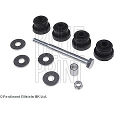 Brat / bieleta suspensie, stabilizator CHRYSLER PT CRUISER (PT_), Combi Van, 10.2002 - 08.2008 Blue Print ADA108523