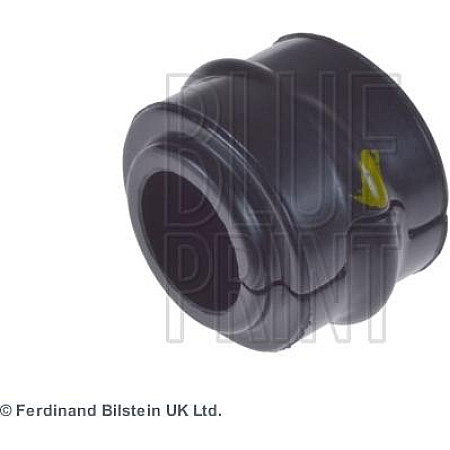 Bucsa bara stabilizatoare CHRYSLER 300 C (LX, LE), Sedan, 09.2004 - Blue Print ADA108041