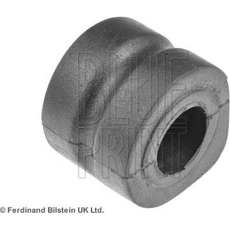 Bucsa bara stabilizatoare CHRYSLER VOYAGER III (GS), Dubita, 01.1995 - 03.2001 Blue Print ADA108023