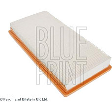 Filtru aer VW GOLF I (17), Hatchback, 04.1974 - 12.1985 Blue Print ADA102208