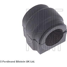 Bucsa bara stabilizatoare MINI Clubman I (R55), Turism, 10.2006 - 12.2015 Blue Print ADB118004