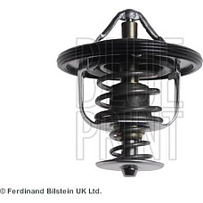 Termostat,lichid racire MITSUBISHI PAJERO III (V7_W, V6_W), Crossover, 01.1999 - 09.2007 Blue Print ADC49204