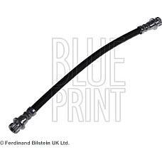 Furtun frana MITSUBISHI COLT (Z3_V), Hatchback Van, 08.2004 - 06.2012 Blue Print ADC45358