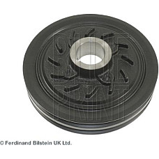 Fulie arbore cotit HYUNDAI H100, Cadru de sprijin, 07.1993 - 08.1998 Blue Print ADC46109