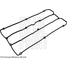 Garnitura, capac supape MITSUBISHI GALANT VI (EA_), Turism, 09.1996 - 10.2003 Blue Print ADC46736