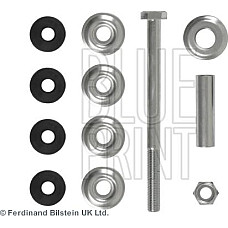 Brat / bieleta suspensie, stabilizator MITSUBISHI STARION (A18_A), Compartiment, 05.1982 - 06.1990 Blue Print ADC48532