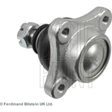 Pivot MITSUBISHI L200 / TRITON (KA_T, KB_T), Cadru de sprijin, 03.2006 - 12.2015 Blue Print ADC48667
