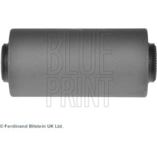 Bucsa arc foi MITSUBISHI L200 (K7_T, K6_T), Ridica, 01.1996 - 12.2011 Blue Print ADC48091