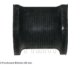 Bucsa bara stabilizatoare MITSUBISHI GALANT VI (EA_), Turism, 09.1996 - 10.2003 Blue Print ADC48065C