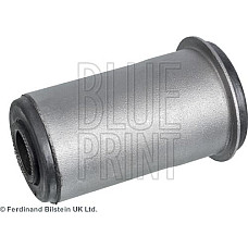 Suport,trapez MITSUBISHI PAJERO SPORT I (K7_, K9_), Crossover, 07.1996 - Blue Print ADC48035