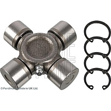 Articulatie, cardan MITSUBISHI PAJERO III (V7_W, V6_W), Crossover, 01.1999 - 09.2007 Blue Print ADC43903