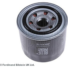 Filtru ulei Gearbox hydraulic filter fits. MITSUBISHI CARISMA COLT V ECLIPSE ECLIPSE III GALANT VIII LANCER VI MIRAGE V SPACE SP MITSUBISHI CARISMA (DA_), Sedan, 09.1996 - 06.2006 Blue Print ADC42116