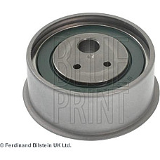 Rola intinzator,curea distributie MITSUBISHI GRANDIS (NA_W), Dubita, 03.2003 - 12.2011 Blue Print ADC47653