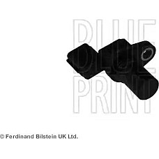 Senzor,viteza MITSUBISHI GALANT VI (EA_), Sedan, 09.1996 - 10.2004 Blue Print ADC47202