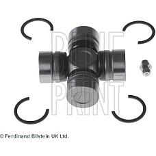 Articulatie, cardan DAIHATSU FEROZA (F300), Soft Top, 10.1988 - 12.1999 Blue Print ADD63902