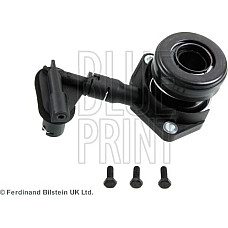 Rulment de presiune, ambreiaj FORD FOCUS II (DA_, HCP, DP), Hatchback, 07.2004 - 09.2013 Blue Print ADF123601