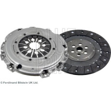 Set ambreiaj FORD FOCUS II (DA_, HCP, DP), Hatchback, 07.2004 - 09.2013 Blue Print ADF123035