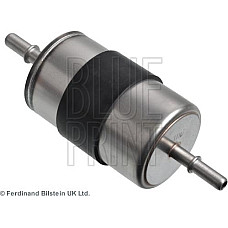 Filtru combustibil VOLVO S90 II (234), Sedan, 01.2016 - Blue Print ADF122317