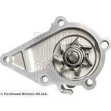 Pompa apa HYUNDAI ACCENT II (LC), Hatchback, 09.1999 - 12.2012 Blue Print ADG09134