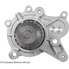 Pompa apa HYUNDAI SANTA FE I (SM), Crossover, 11.2000 - 03.2006 Blue Print ADG09131