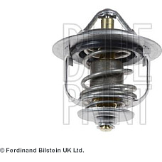 Termostat,lichid racire HYUNDAI TRAJET (FO), Dubita, 01.2000 - 07.2008 Blue Print ADG09220