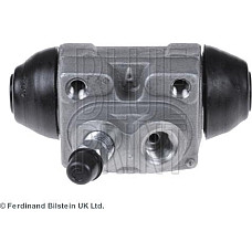 Cilindru receptor frana HYUNDAI ACCENT (X-3), Sedan, 05.1994 - 01.2000 Blue Print ADG04414