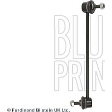 Brat / bieleta suspensie, stabilizator KIA CARENS II (FJ), Dubita, 07.2002 - Blue Print ADG08542