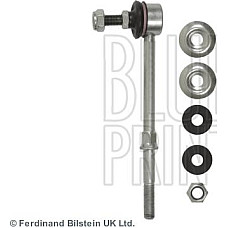Brat / bieleta suspensie, stabilizator SSANGYONG REXTON / REXTON II (GAB_), Crossover, 04.2002 - Blue Print ADG08507