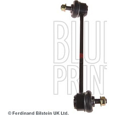 Brat / bieleta suspensie, stabilizator KIA PICANTO (TA), Hatchback, 05.2011 - Blue Print ADG085137