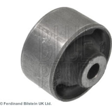 Suport,trapez CHEVROLET LACETTI (J200), Turism, 08.2003 - Blue Print ADG080192