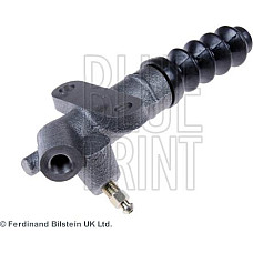 Cilindru receptor ambreiaj Actuator ambreiaj 1905mm se potriveste. KIA K2700 PREGIO 2.7D 10.97- KIA PREGIO (TB), Van, 10.1997 - Blue Print ADG03620