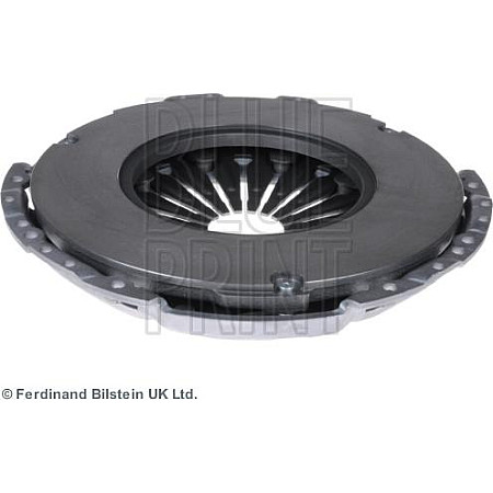 Placa presiune ambreiaj KIA CERATO (LD), Sedan, 04.2004 - 12.2009 Blue Print ADG032101N
