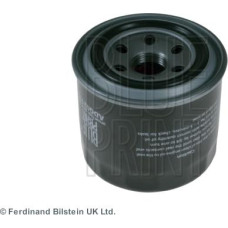 Filtru hidraulic. cutie de viteze automata Gearbox hydraulic filter fits. HYUNDAI ELANTRA III SANTA FE I SONATA IV TRAJET TRAJET HYUNDAI XG (XG), Sedan, 12.1998 - 12.2005 Blue Print ADG02115