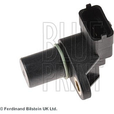 Senzor,pozitie ax cu came HYUNDAI SANTA FE I (SM), Crossover, 11.2000 - 03.2006 Blue Print ADG07224