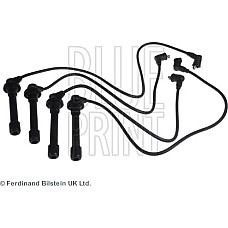 Set fise bujii HONDA ACCORD V (CE, CF_, CD), Sedan, 09.1995 - 10.1998 Blue Print ADH21605
