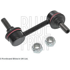 Brat / bieleta suspensie, stabilizator HONDA ACCORD V (CC, CD), Sedan, 06.1992 - 12.1997 Blue Print ADH28568