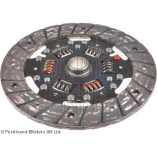 Disc ambreiaj HONDA CRX III (EH, EG), Targa, 03.1992 - 12.1998 Blue Print ADH23116