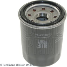 Filtru ulei insurubat M20x15mm se potriveste. ACURA RSX TL CHRYSLER SEBRING HONDA ACCORD IV ACCORD IX ACCORD VI ACCORD VII ACCOR HONDA SMX (RH1, RH2), Hatchback, 01.1996 - 09.2002 Blue Print ADH22114